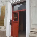 Presidency House Self Check-In Apartments