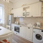 Presidency House Self Check-In Apartments